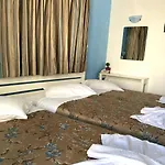 Hotel Pandrossos -