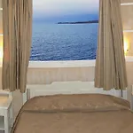 Pandrossos -