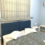 Hotel Pandrossos - 3*