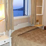 Pandrossos - Hotel Páros