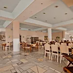 Pandrossos - Hotel 3*