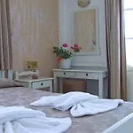 Pandrossos -