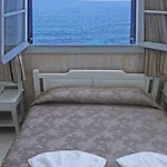 Hotel Pandrossos - Páros