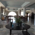 Hotel Pandrossos - Páros