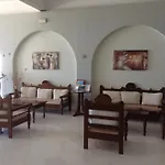 Hotel Pandrossos - 3*