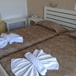 Hotel Pandrossos -