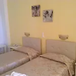Hotel Pandrossos - 3*