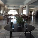 Hotel Pandrossos - Páros